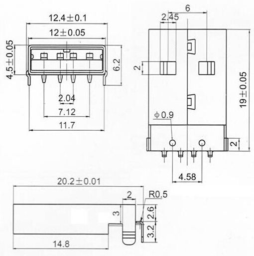 乐天堂Fun88官网-不凡成绩非凡,相信品牌的实力