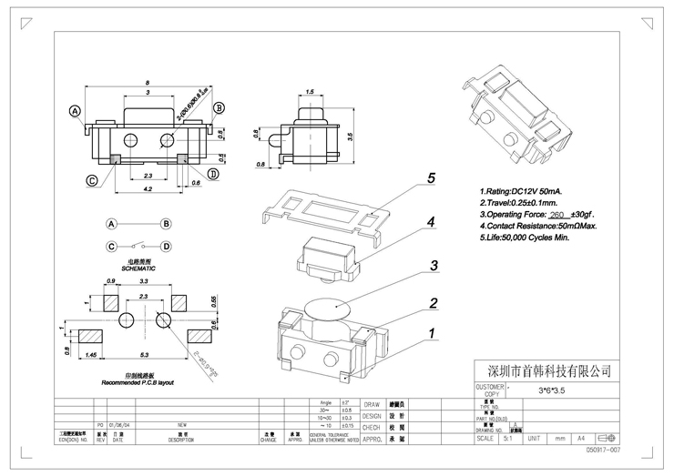 乐天堂Fun88官网-不凡成绩非凡,相信品牌的实力