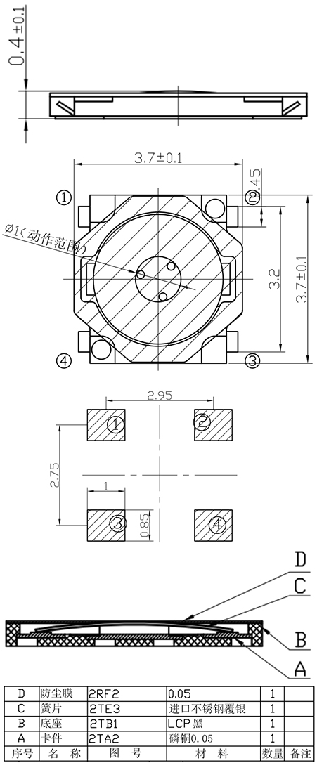 乐天堂Fun88官网-不凡成绩非凡,相信品牌的实力