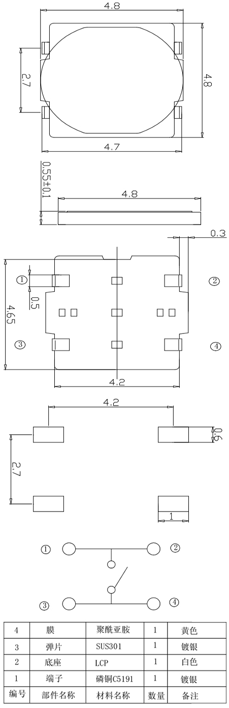 乐天堂Fun88官网-不凡成绩非凡,相信品牌的实力