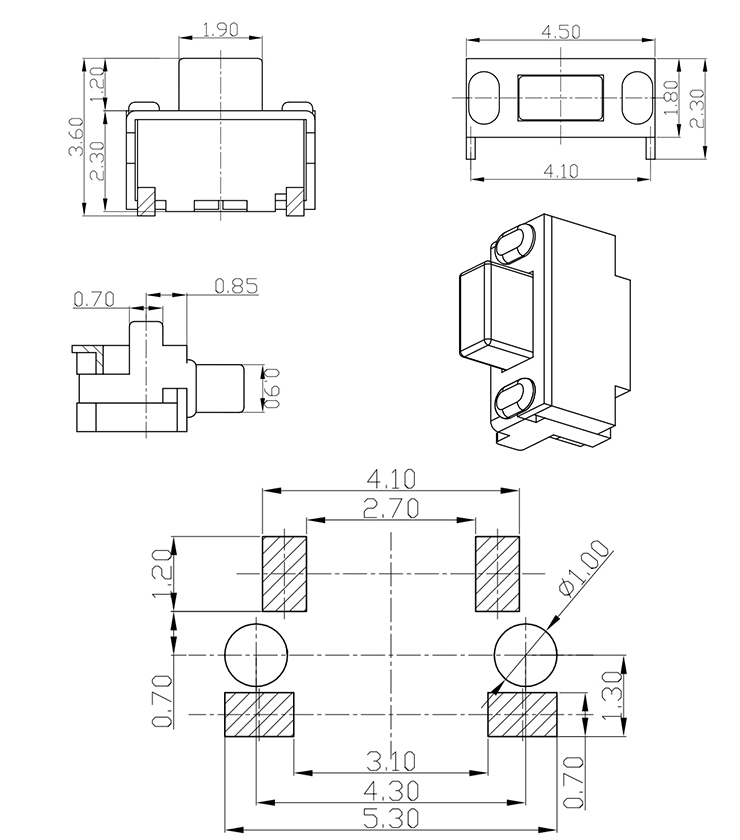 乐天堂Fun88官网-不凡成绩非凡,相信品牌的实力