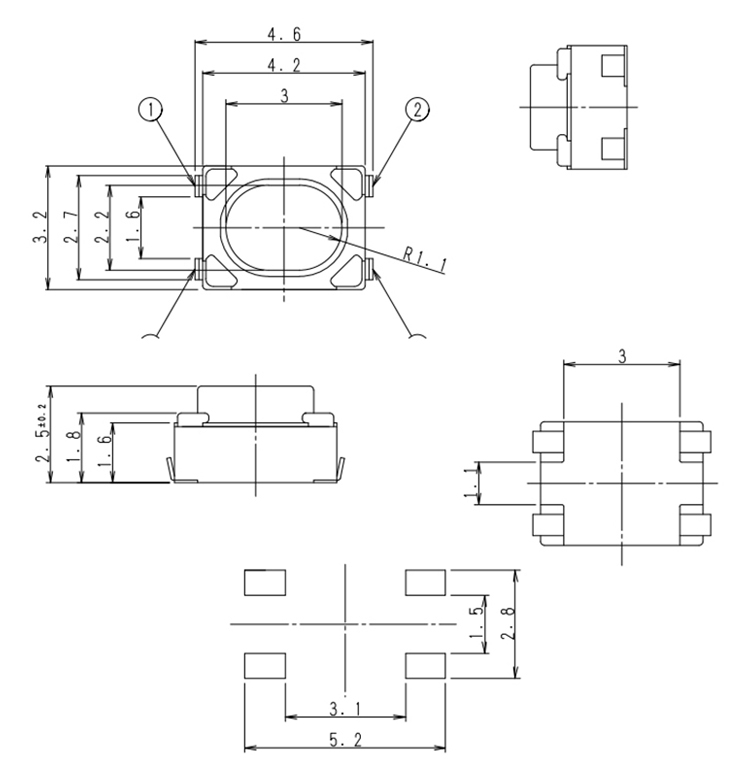 乐天堂Fun88官网-不凡成绩非凡,相信品牌的实力