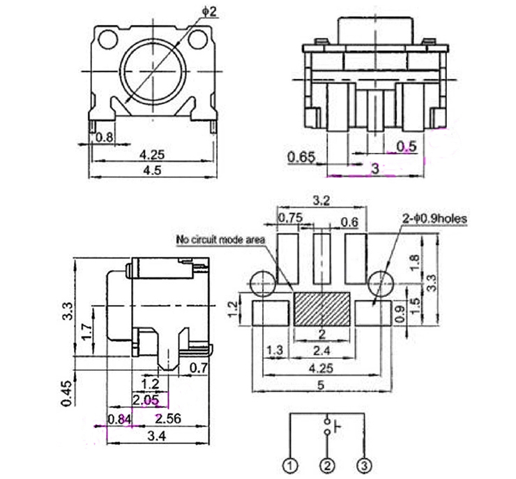 乐天堂Fun88官网-不凡成绩非凡,相信品牌的实力