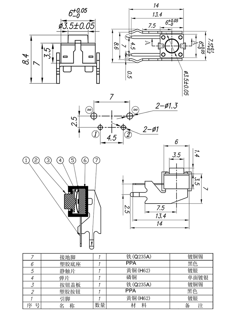 乐天堂Fun88官网-不凡成绩非凡,相信品牌的实力