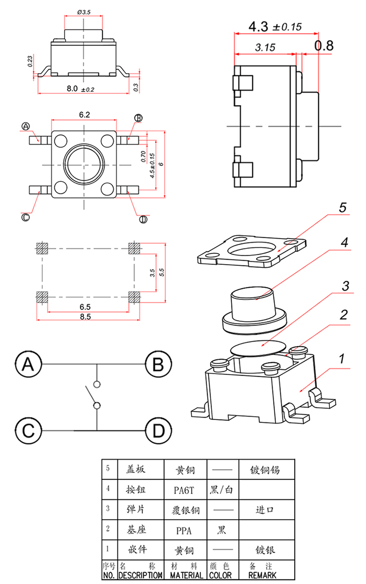 乐天堂Fun88官网-不凡成绩非凡,相信品牌的实力