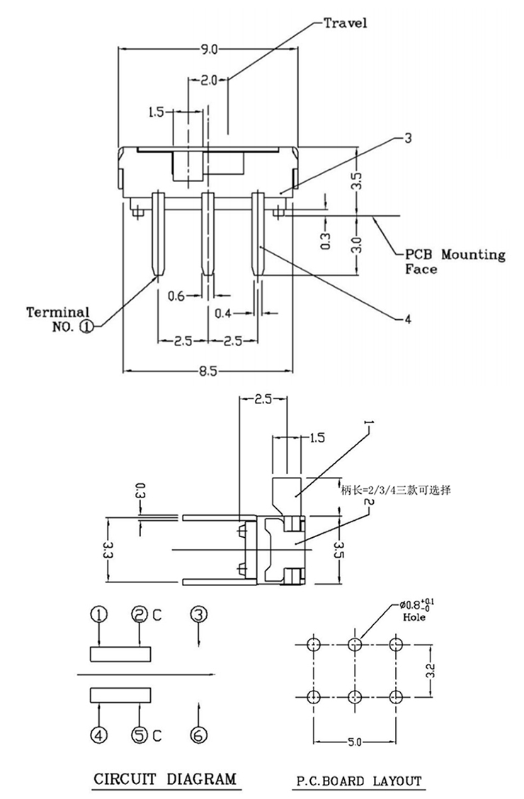 乐天堂Fun88官网-不凡成绩非凡,相信品牌的实力