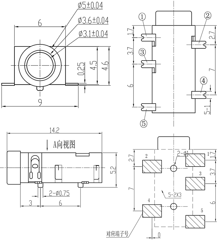 乐天堂Fun88官网-不凡成绩非凡,相信品牌的实力