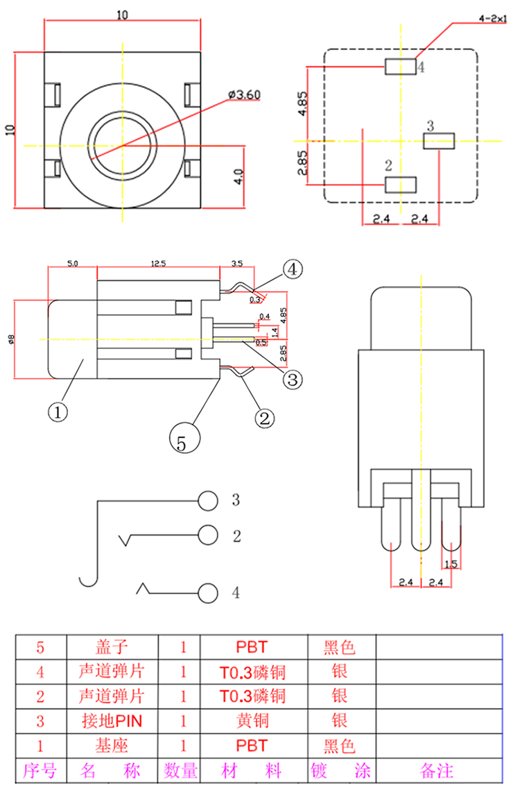 乐天堂Fun88官网-不凡成绩非凡,相信品牌的实力