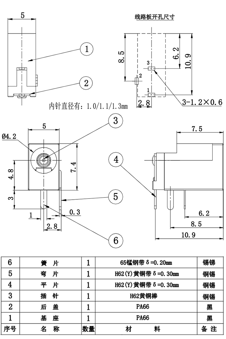乐天堂Fun88官网-不凡成绩非凡,相信品牌的实力