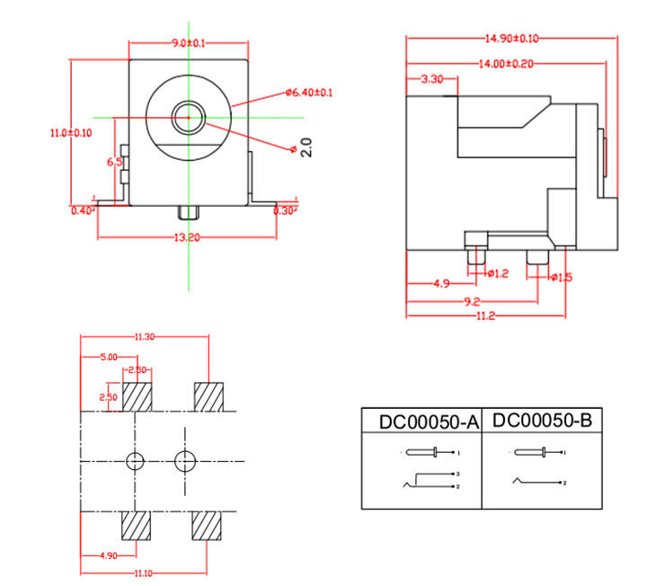 乐天堂Fun88官网-不凡成绩非凡,相信品牌的实力