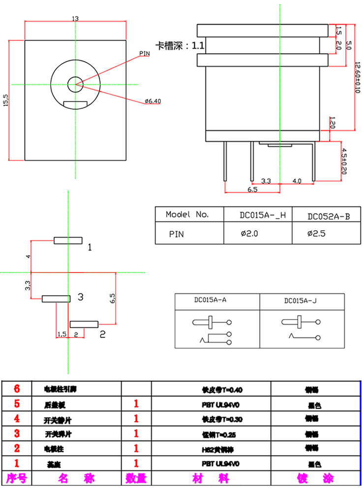 乐天堂Fun88官网-不凡成绩非凡,相信品牌的实力