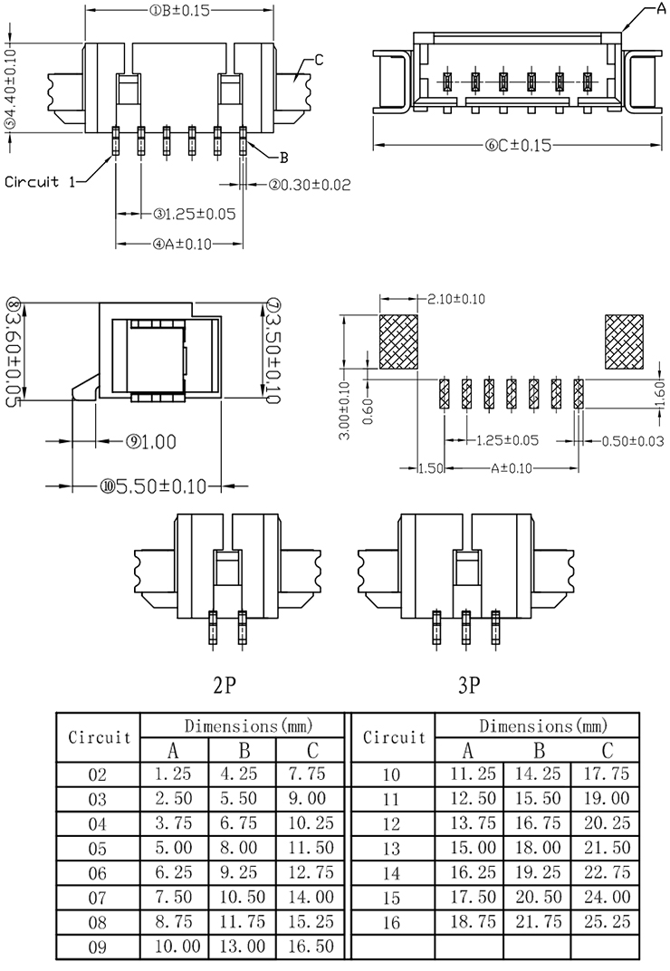 乐天堂Fun88官网-不凡成绩非凡,相信品牌的实力