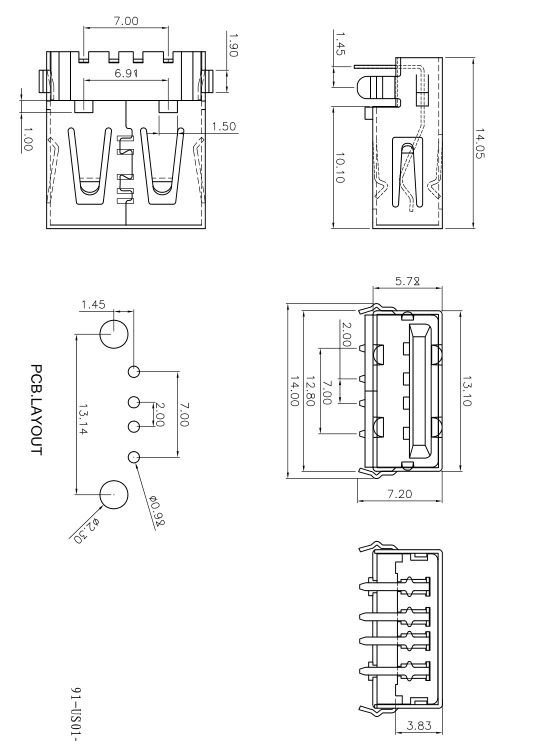 乐天堂Fun88官网-不凡成绩非凡,相信品牌的实力