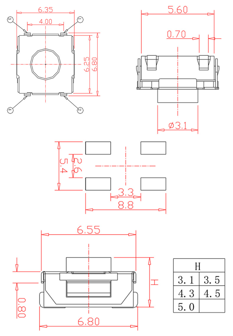 乐天堂Fun88官网-不凡成绩非凡,相信品牌的实力
