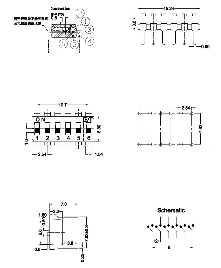 乐天堂Fun88官网-不凡成绩非凡,相信品牌的实力