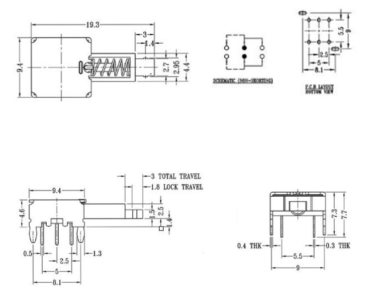 乐天堂Fun88官网-不凡成绩非凡,相信品牌的实力