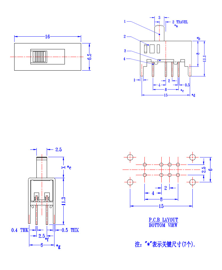 乐天堂Fun88官网-不凡成绩非凡,相信品牌的实力