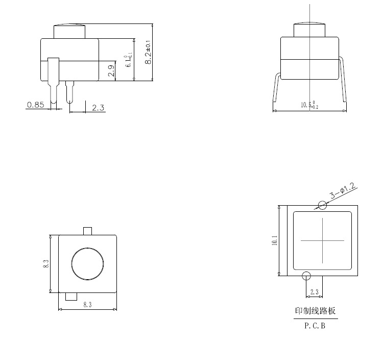 乐天堂Fun88官网-不凡成绩非凡,相信品牌的实力