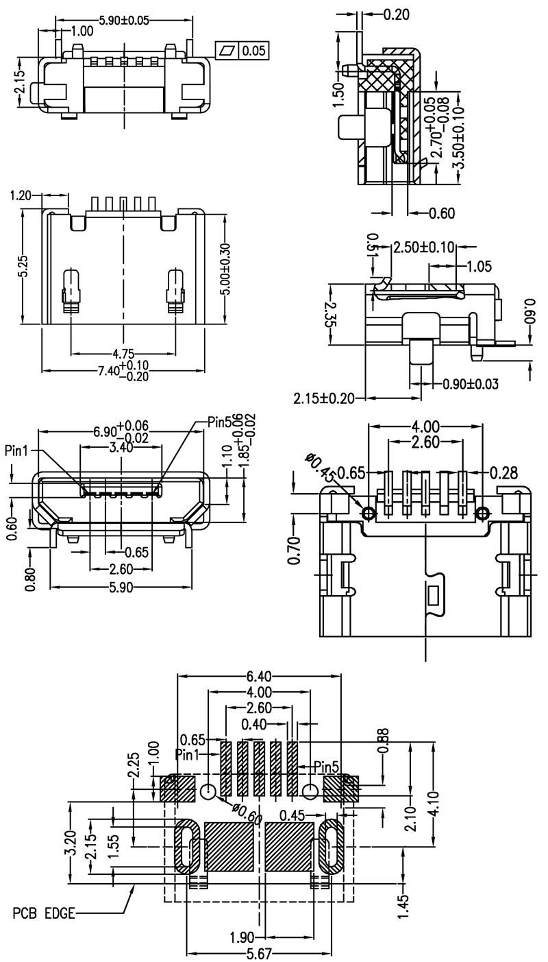 乐天堂Fun88官网-不凡成绩非凡,相信品牌的实力