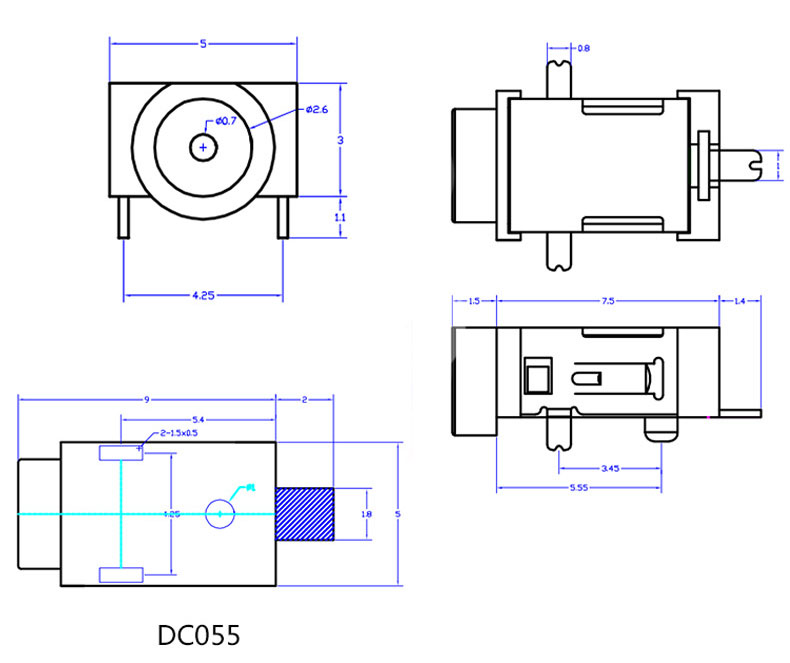 乐天堂Fun88官网-不凡成绩非凡,相信品牌的实力