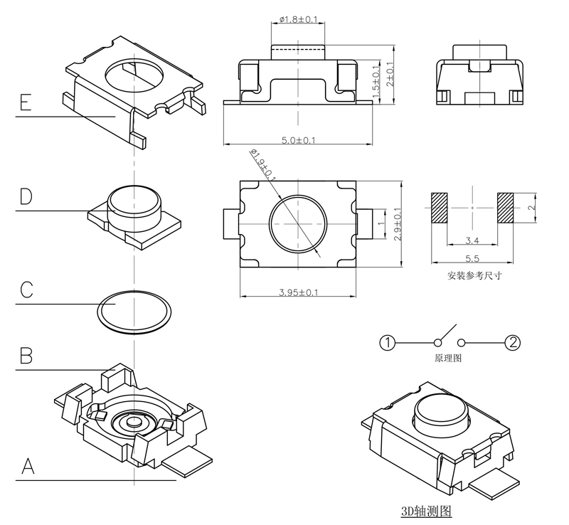 乐天堂Fun88官网-不凡成绩非凡,相信品牌的实力