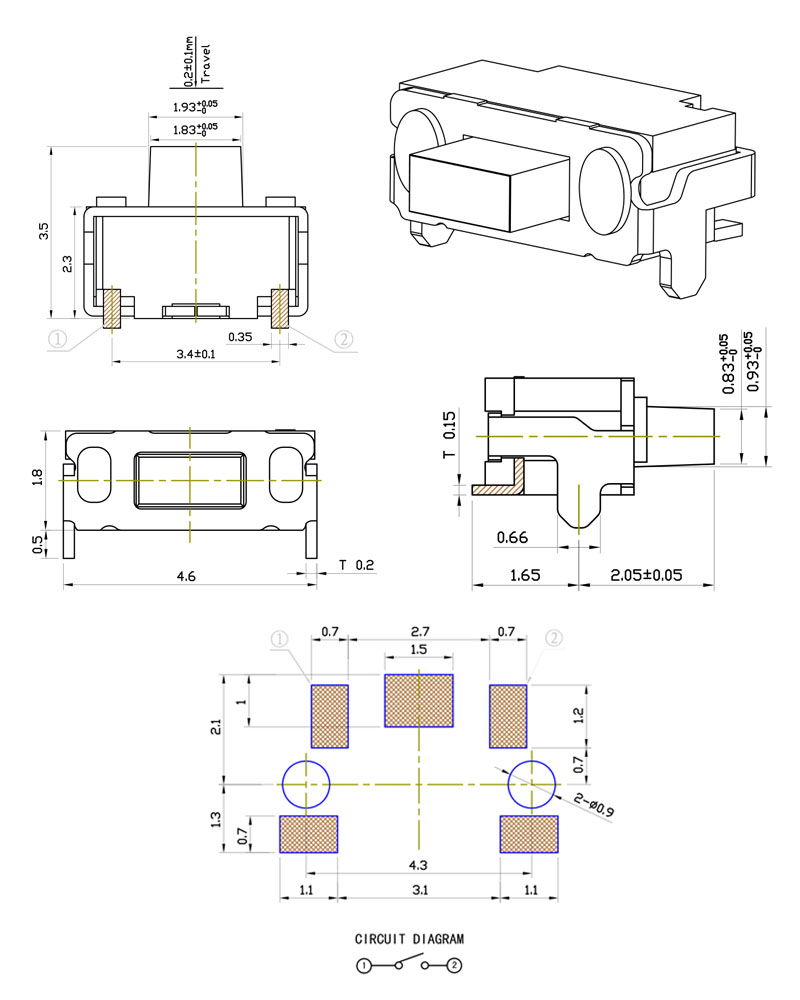 乐天堂Fun88官网-不凡成绩非凡,相信品牌的实力