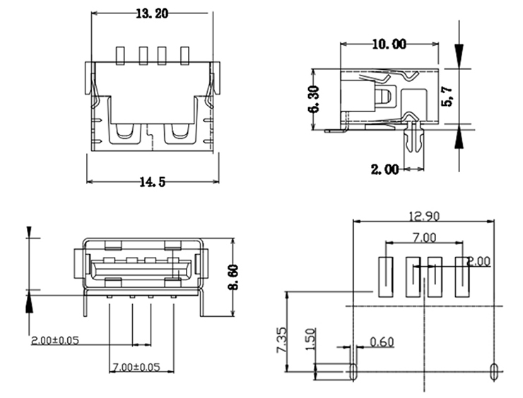 乐天堂Fun88官网-不凡成绩非凡,相信品牌的实力