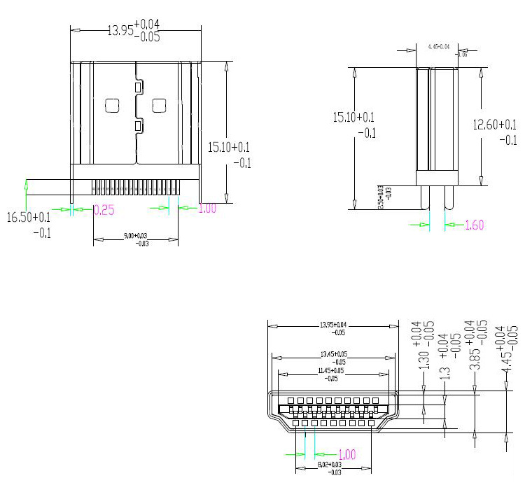 乐天堂Fun88官网-不凡成绩非凡,相信品牌的实力
