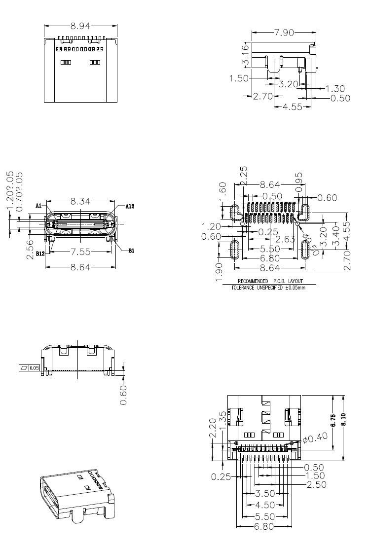 乐天堂Fun88官网-不凡成绩非凡,相信品牌的实力