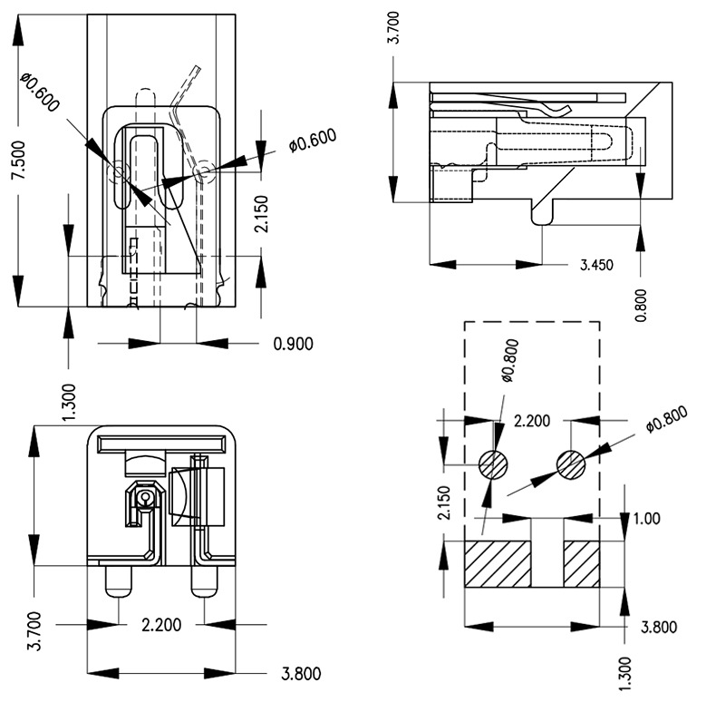 乐天堂Fun88官网-不凡成绩非凡,相信品牌的实力