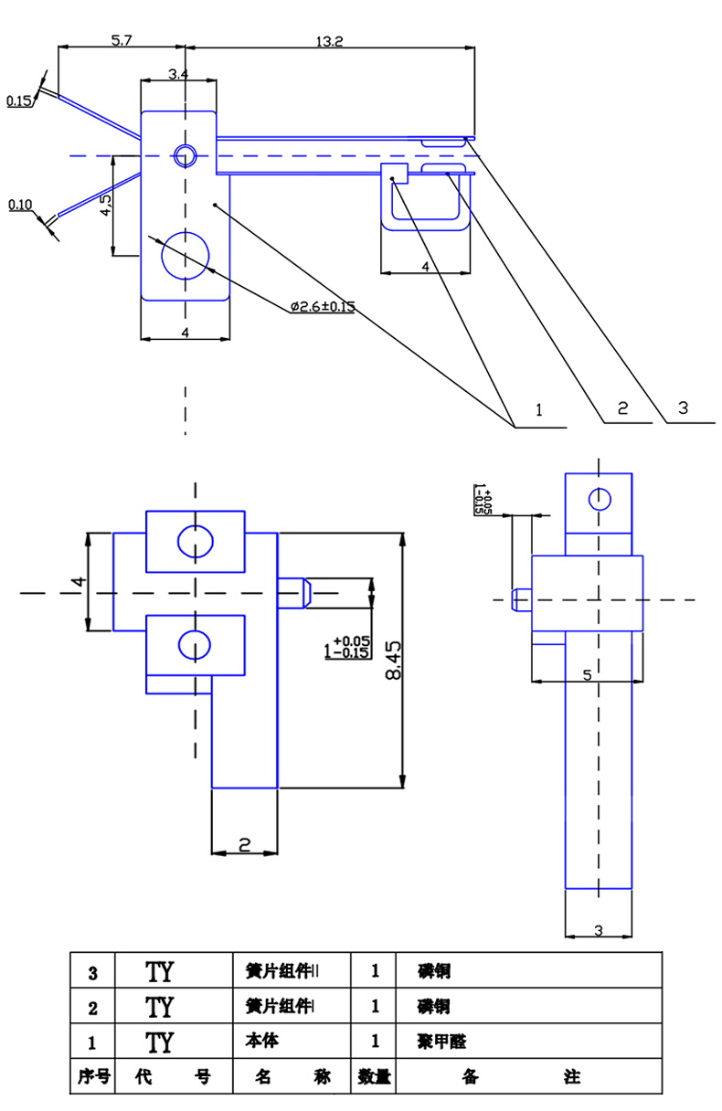 乐天堂Fun88官网-不凡成绩非凡,相信品牌的实力