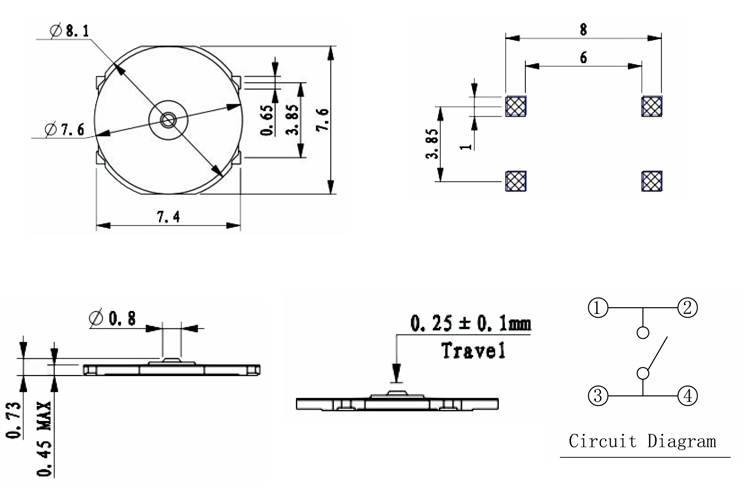 乐天堂Fun88官网-不凡成绩非凡,相信品牌的实力