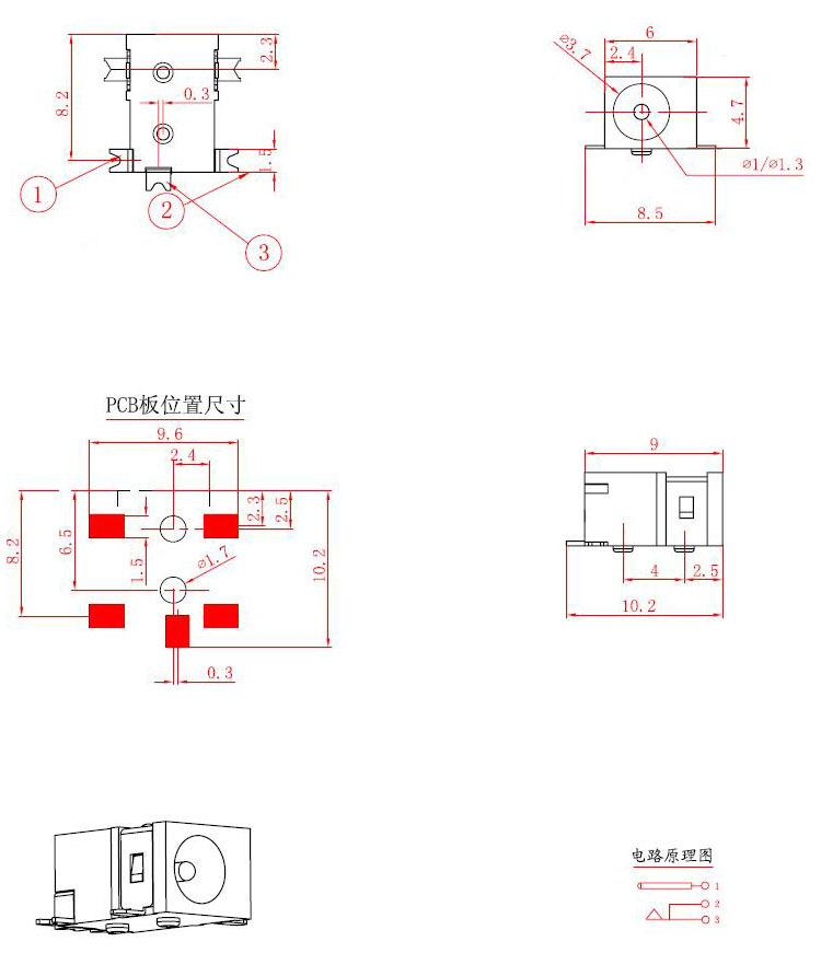 乐天堂Fun88官网-不凡成绩非凡,相信品牌的实力
