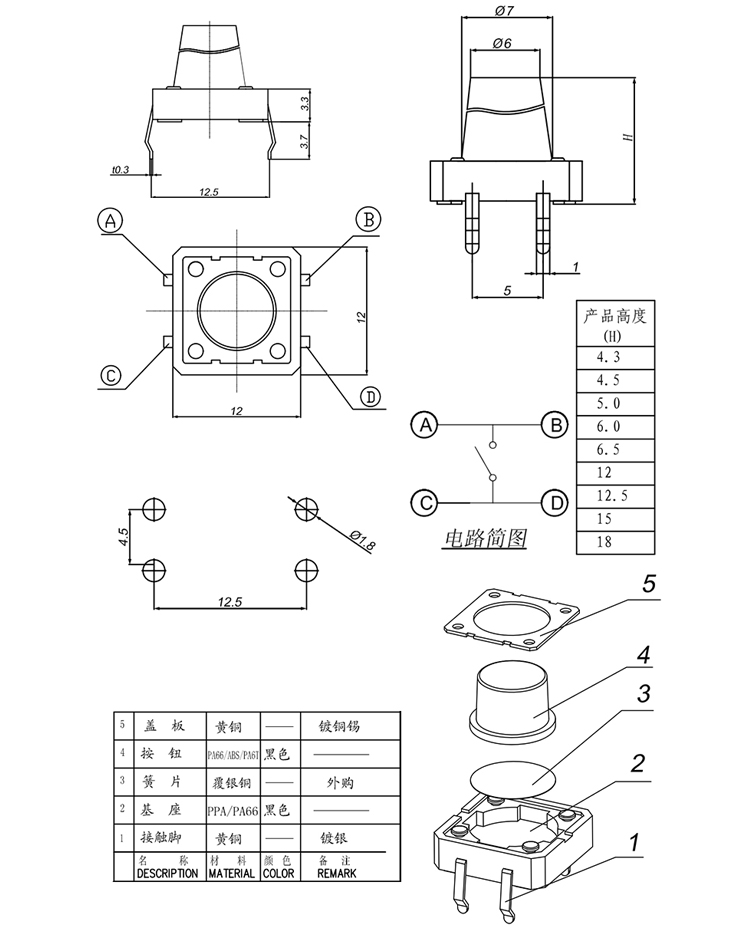 乐天堂Fun88官网-不凡成绩非凡,相信品牌的实力