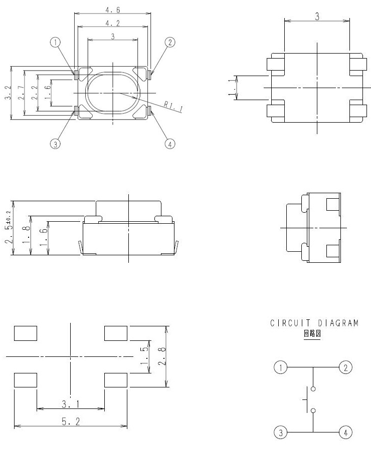乐天堂Fun88官网-不凡成绩非凡,相信品牌的实力