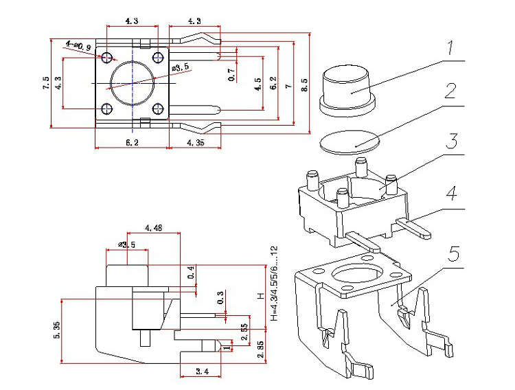 乐天堂Fun88官网-不凡成绩非凡,相信品牌的实力