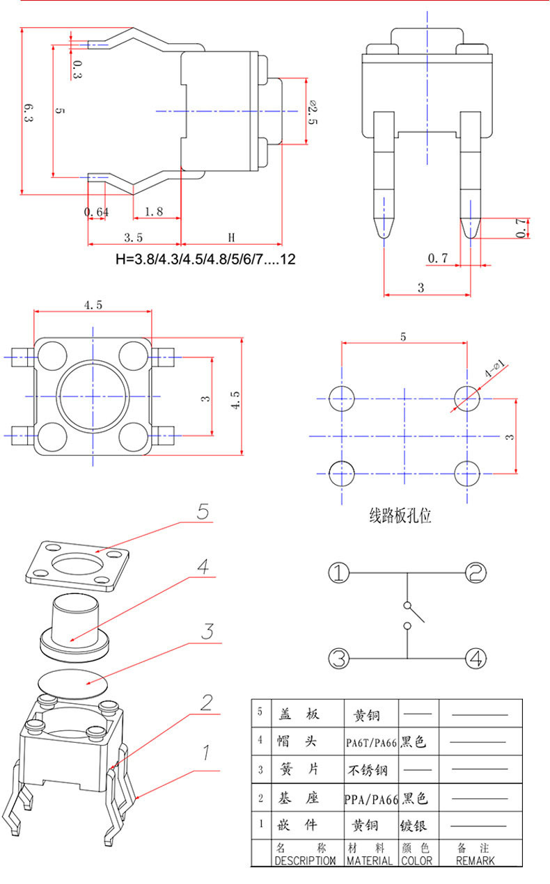 乐天堂Fun88官网-不凡成绩非凡,相信品牌的实力