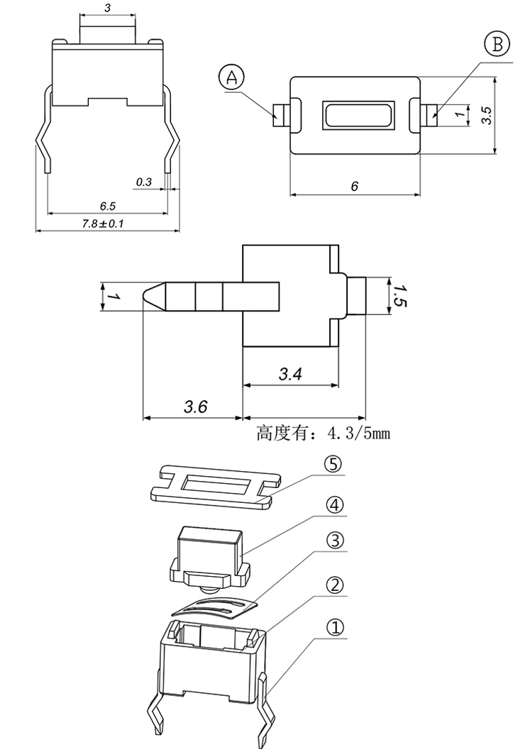 乐天堂Fun88官网-不凡成绩非凡,相信品牌的实力