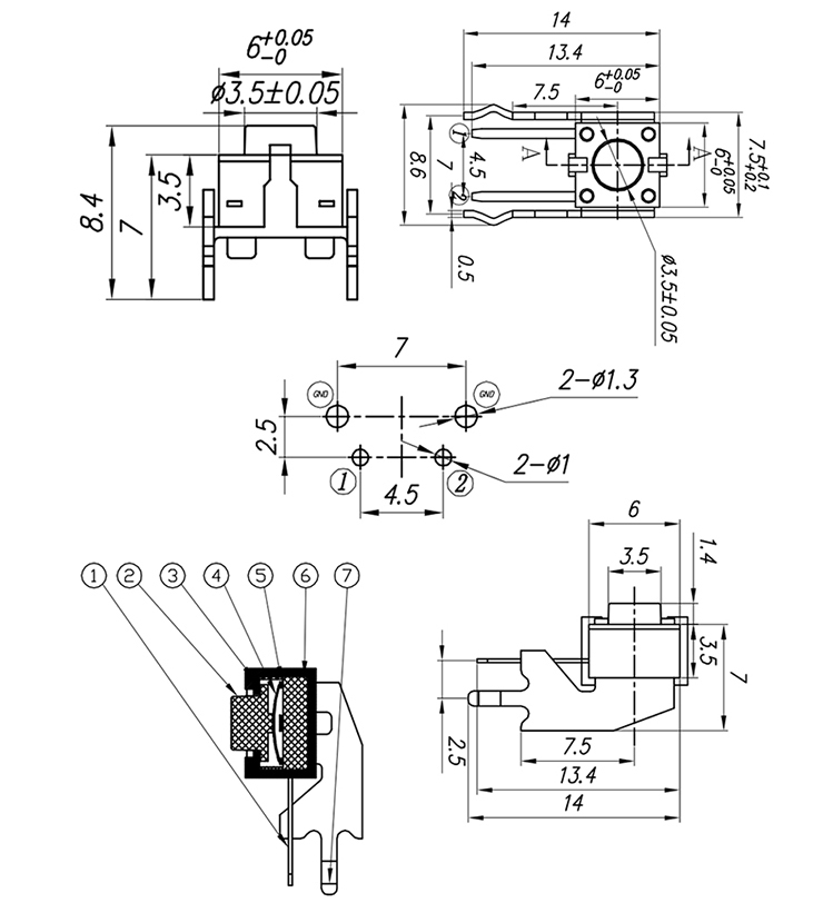 乐天堂Fun88官网-不凡成绩非凡,相信品牌的实力