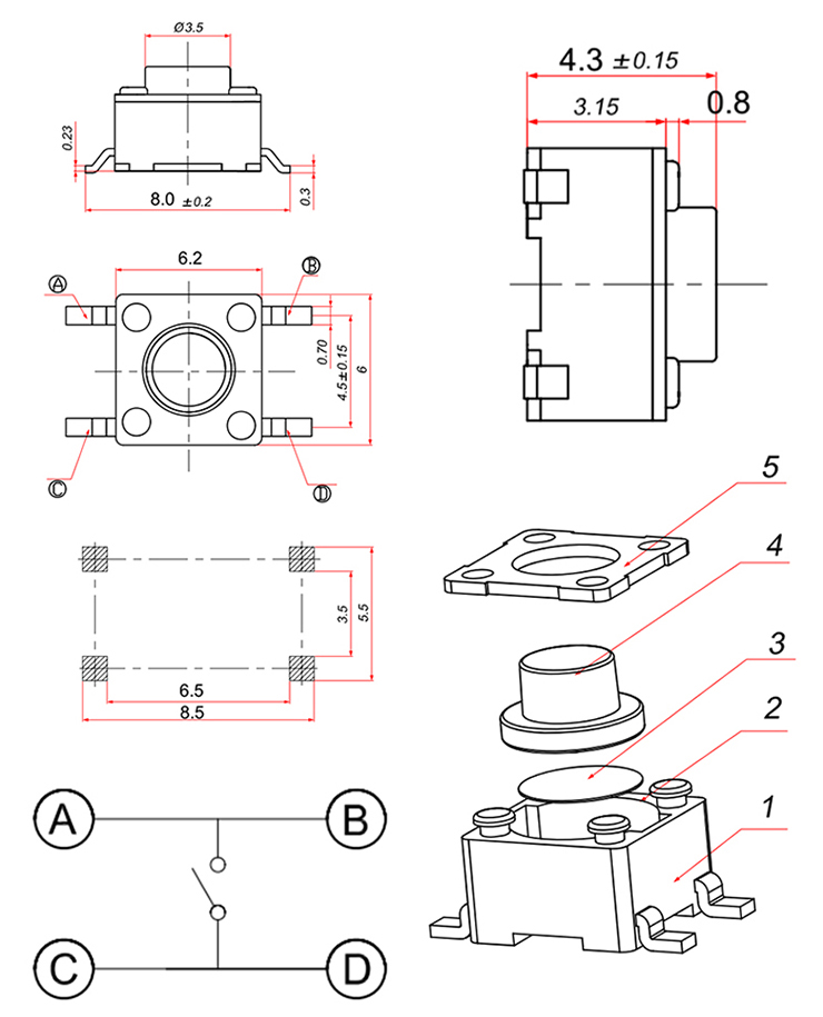 乐天堂Fun88官网-不凡成绩非凡,相信品牌的实力