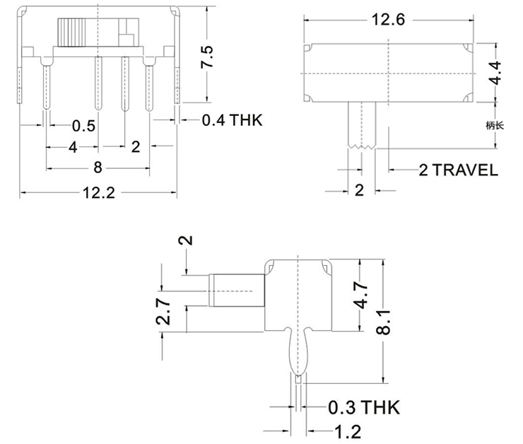乐天堂Fun88官网-不凡成绩非凡,相信品牌的实力