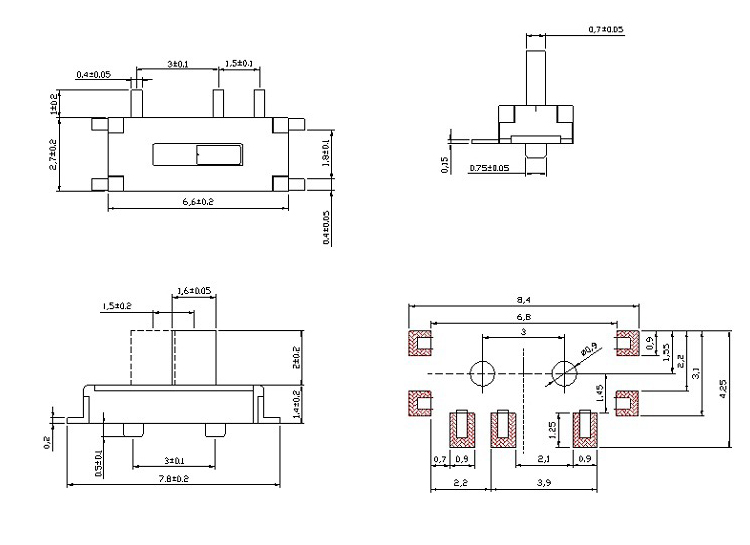 乐天堂Fun88官网-不凡成绩非凡,相信品牌的实力