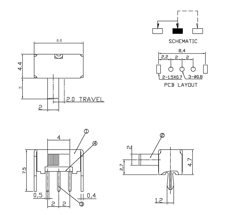 乐天堂Fun88官网-不凡成绩非凡,相信品牌的实力