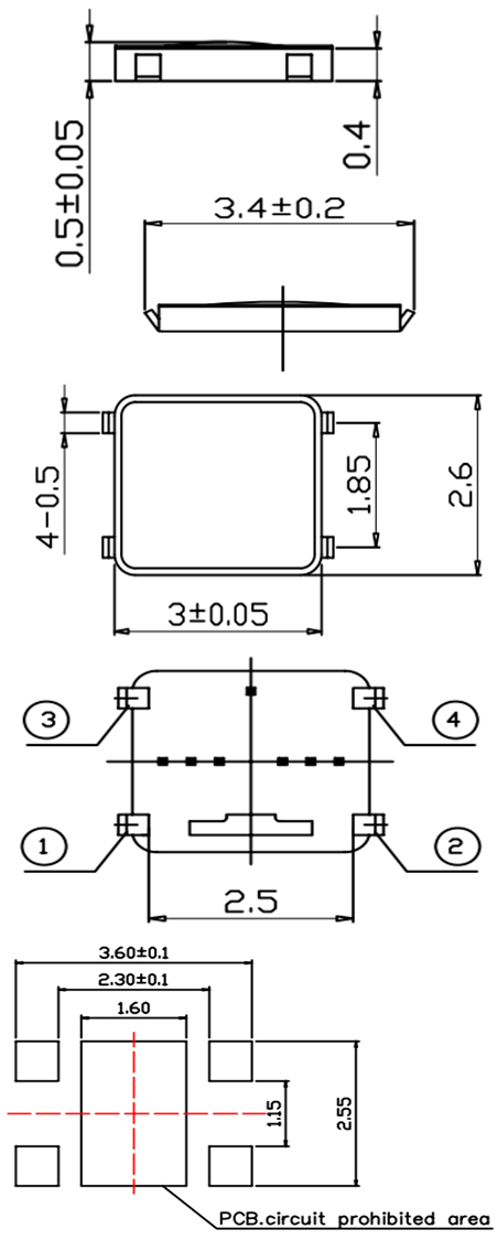 乐天堂Fun88官网-不凡成绩非凡,相信品牌的实力