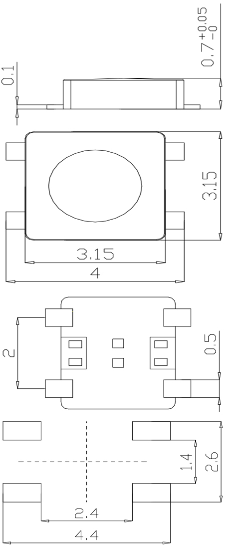 乐天堂Fun88官网-不凡成绩非凡,相信品牌的实力