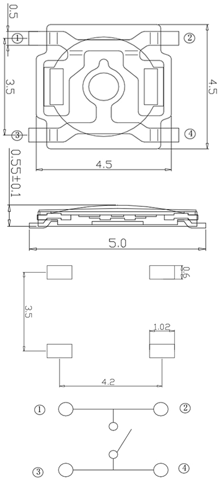 乐天堂Fun88官网-不凡成绩非凡,相信品牌的实力
