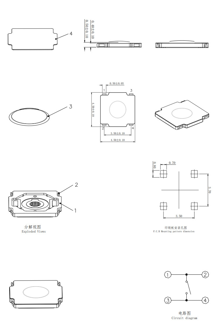乐天堂Fun88官网-不凡成绩非凡,相信品牌的实力