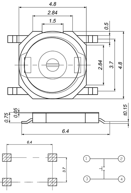 乐天堂Fun88官网-不凡成绩非凡,相信品牌的实力