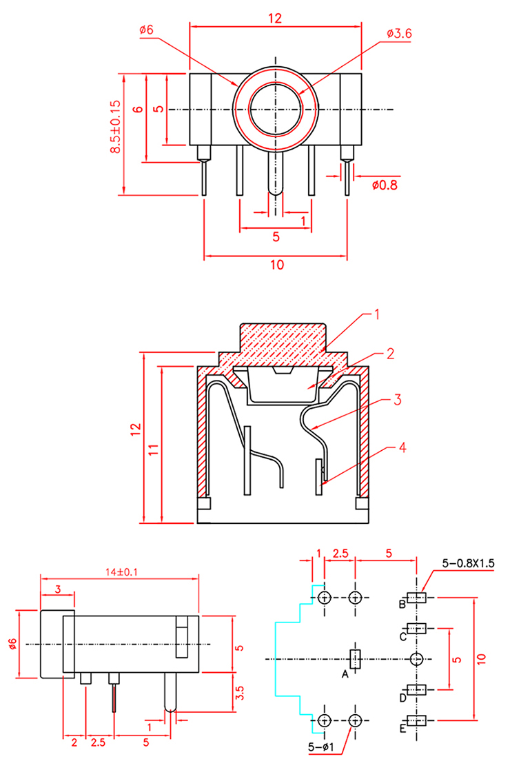 乐天堂Fun88官网-不凡成绩非凡,相信品牌的实力
