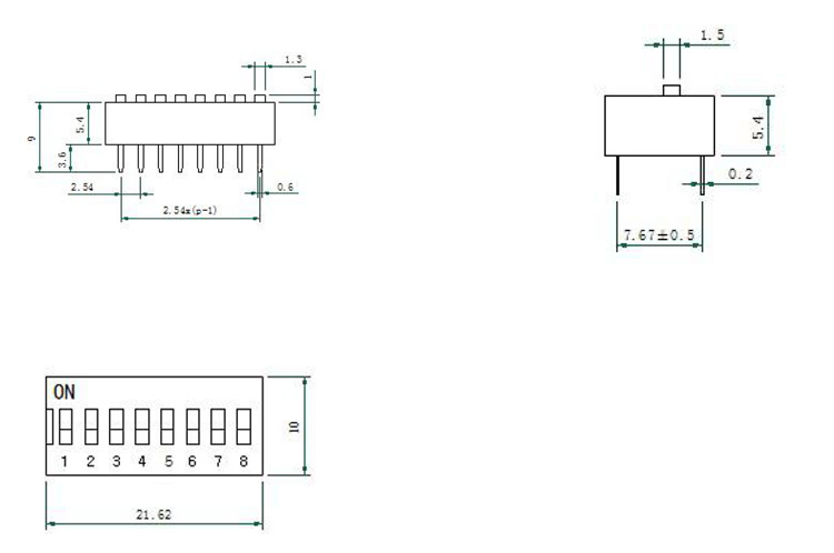 乐天堂Fun88官网-不凡成绩非凡,相信品牌的实力